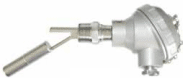 LR-E-201W-2-S-1-1 Уровнемер LR A-Flow LR-E-201W-2-S-1-1 по лучшей цене с доставкой - интернет-магазин Прогрессивные решения