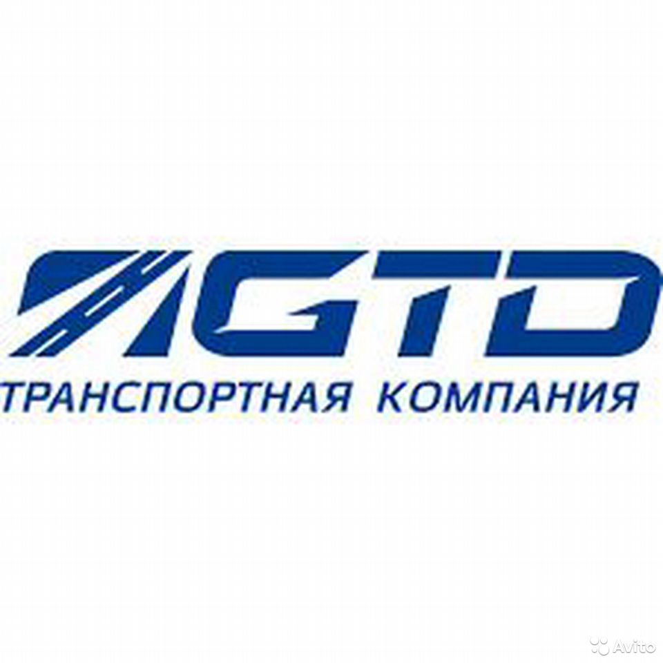 ТК Кашалот