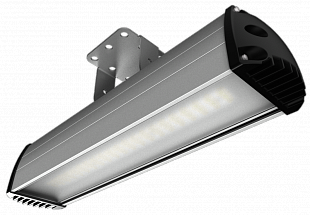 Купить SVTR-STR-U-L-45-Ex NEWLED по лучшей цене с доставкой - интернет-магазин Прогрессивные решения